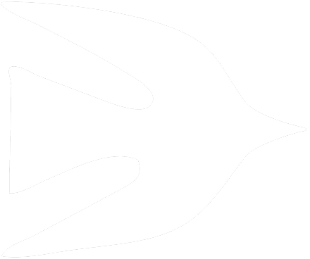 Dove logo