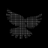 www.dove.ac favicon